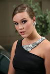 Joss Stone photo